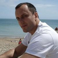 Отзыв от Валентин - виза ДТВ