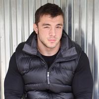 Отзыв от Виктор - Виза Destination Thailand