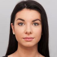 Отзыв от Василиса - Виза Destination Thailand