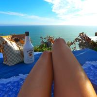 Отзыв от Ольга - виза ДТВ