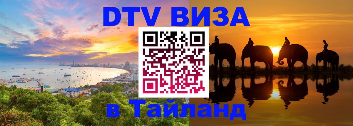 Сколько стоит DTV виза — актуальные цены, оформление даже без документов - Салават 